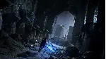 STAR WARS Jedi: Fallen Order™ STEAM•RU|KZ|UA - irongamers.ru