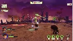 👻 What the Fog 🔑 Ключ Steam 🌐 GLOBAL