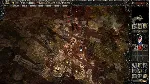 ✅ Disciples III Reincarnation (Перерождение)⚫ STEAM🔑 КЛЮЧ