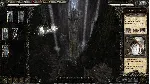 ✅ Disciples III Reincarnation (Перерождение)⚫ STEAM🔑 КЛЮЧ