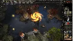 ✅ Disciples III Reincarnation (Перерождение)⚫ STEAM🔑 КЛЮЧ