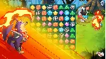 Beasties Monster Trainer Puzzle RPG (steam key)