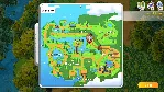 Beasties Monster Trainer Puzzle RPG (steam key)