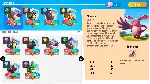 Beasties Monster Trainer Puzzle RPG (steam key)