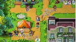 Beasties Monster Trainer Puzzle RPG (steam key)