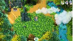Beasties Monster Trainer Puzzle RPG (steam key)