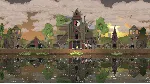 Kingdom Two Crowns XBOX +DLC На Любой Регион