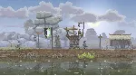 ☑ ️⭐Kingdom: New Lands XBOX⭐Покупка на Ваш аккаунт⭐☑ ️ 🫵 