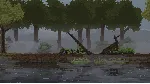 ☑ ️⭐Kingdom: New Lands XBOX⭐Покупка на Ваш аккаунт⭐☑ ️ 🫵 