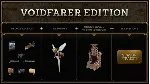 WH 40K: Rogue Trader + Hogwarts Legacy+ FIFA23❤ ️‍🔥 XBOX