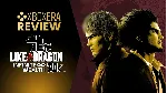 💯 Like a Dragon: Infinite Wealth(Xbox)+Игры общий акк