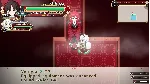 Touhou Genso Wanderer -FORESIGHT- АВТОДОСТАВКА STEAM GLOBAL МГНОВЕННО ЛИЦЕНЗИЯ