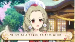 Touhou Genso Wanderer -FORESIGHT- АВТОДОСТАВКА STEAM GLOBAL МГНОВЕННО ЛИЦЕНЗИЯ