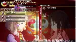 Touhou Genso Wanderer -FORESIGHT- АВТОДОСТАВКА STEAM GLOBAL МГНОВЕННО ЛИЦЕНЗИЯ