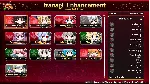 Touhou Genso Wanderer -FORESIGHT- АВТОДОСТАВКА STEAM GLOBAL МГНОВЕННО ЛИЦЕНЗИЯ