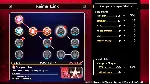 Touhou Genso Wanderer -FORESIGHT- АВТОДОСТАВКА STEAM GLOBAL МГНОВЕННО ЛИЦЕНЗИЯ