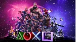 ⭐ПОПОЛНЕНИЕ PSN ТУРЦИЯ⭐ИГРЫ | ПОДПИСКИ | DLC