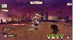 What the Fog (Steam ключ) ✅ REGION FREE/GLOBAL 💥 🌐 