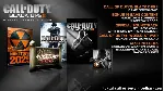 Call Of Duty: Black ops 2 + Call Of Duty: World at War +длс к BO 2 + РУССКИЙ ЯЗЫК - irongamers.ru