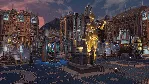 Anno 1800 - Steampunk Pack (Steam Gift Россия) - irongamers.ru