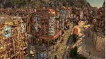 Anno 1800 - Steampunk Pack (Steam Gift Россия) - irongamers.ru