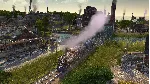 Anno 1800 - Steampunk Pack (Steam Gift Россия) - irongamers.ru