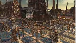 Anno 1800 - Steampunk Pack (Steam Gift Россия) - irongamers.ru