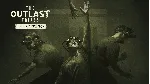 Assassins Creed Shadows + The Outlast Trials - irongamers.ru