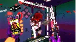MULLET MAD JACK⚡ АВТОДОСТАВКА Steam RU/BY/KZ/UA