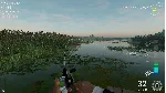 ✅ The Fisherman - Fishing Planet Xbox One|X|S активация