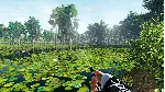 ✅ The Fisherman - Fishing Planet Xbox One|X|S активация