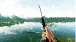 ✅ The Fisherman - Fishing Planet Xbox One|X|S активация