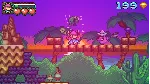 ✅ Farlands Journey Xbox One & Xbox Series X|S активация