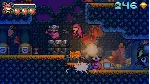 ✅ Farlands Journey Xbox One & Xbox Series X|S активация