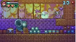 ✅ Farlands Journey Xbox One & Xbox Series X|S активация