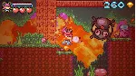 ✅ Farlands Journey Xbox One & Xbox Series X|S активация