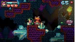✅ Farlands Journey Xbox One & Xbox Series X|S активация