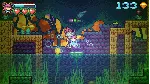 ✅ Farlands Journey Xbox One & Xbox Series X|S активация