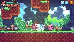 ✅ Farlands Journey Xbox One & Xbox Series X|S активация