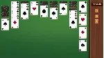 15in1 Solitaire Xbox One & Xbox Series X|S активация - irongamers.ru
