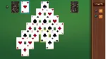 15in1 Solitaire Xbox One & Xbox Series X|S активация - irongamers.ru