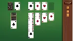15in1 Solitaire Xbox One & Xbox Series X|S активация - irongamers.ru