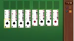 15in1 Solitaire Xbox One & Xbox Series X|S активация - irongamers.ru