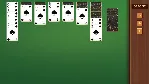 15in1 Solitaire Xbox One & Xbox Series X|S активация - irongamers.ru