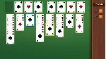 15in1 Solitaire Xbox One & Xbox Series X|S активация - irongamers.ru