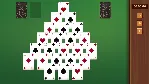 15in1 Solitaire Xbox One & Xbox Series X|S активация - irongamers.ru