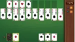 15in1 Solitaire Xbox One & Xbox Series X|S активация - irongamers.ru