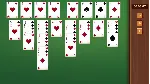 15in1 Solitaire Xbox One & Xbox Series X|S активация - irongamers.ru