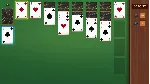 15in1 Solitaire Xbox One & Xbox Series X|S активация - irongamers.ru