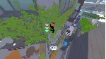 Little Kitty, Big City Xbox One|X|S активация - irongamers.ru